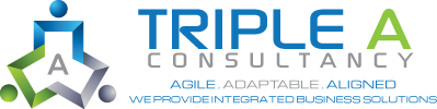 Triple A Consultancy